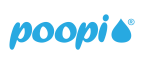 Poopi
